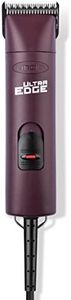 Andis UltraEdge Super 2-Speed Dog Clipper
