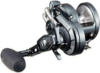 Shimano 20