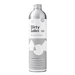 Dirty Labs | Scent Free | Bio Enzym