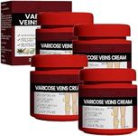 Leg Cream For Veins