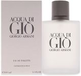 Giorgio Armani Acqua Di Gio Eau de 