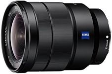 Sony SEL1635Z E Mount Full Frame Va