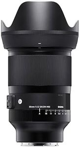 Sigma 3419