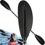 Frebuta Kayak Paddle,Paddle Board P