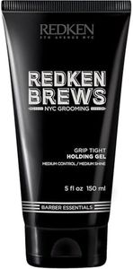 Redken Bre