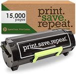 Print.Save