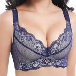 Lily-of-france-lingeries