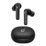 Anker Ear Bud Headphones