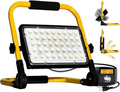 LED Work L
