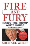 Fire and Fury: Inside the Trump Whi