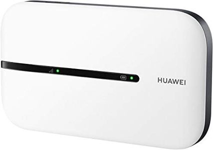HUAWEI E55