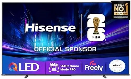 Hisense 10