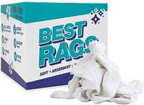 Arkwright W11 Terry Cloth Towels fo