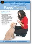 Claire Arrowsmith's Puppy Training [DVD]