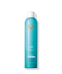 Moroccanoil Luminous Hairspray, Medium, 10 Fl. Oz.