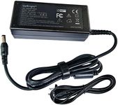 UpBright AC/DC Adapter Compatible w