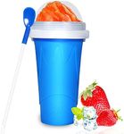 Color Land Slushy Cup DIY Sluhie Ma