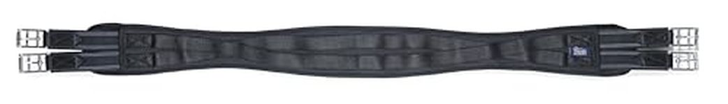 Shires Airflow Girth (48")