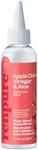 Renpure Apple Cider Vinegar Scalp S