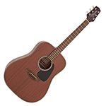 Takamine GD11M Mahogany Dreadnought Acoustic Guitar - Natural