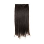 Hair Extensions 100 Human Hairs