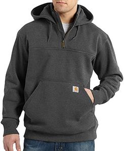 Carhartt m