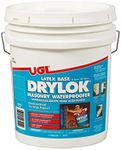 Drylok 275 Masonry Waterproofer Wat