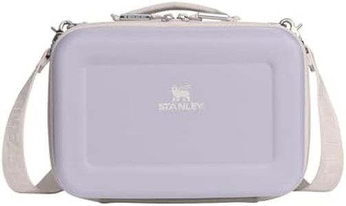 STANLEY Al