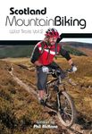 Mountain Biking Magazines