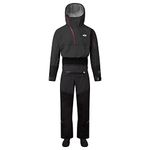 Gill Verso Drysuit - Fully Taped & Waterproof for all Watersports Dinghy, Sailing, Kayaking, Canoeing, SUP, Paddleboard