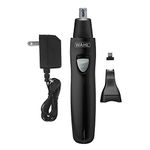 Wahl Rechargeable Deluxe 6-in-1 Detailer, 9865-333