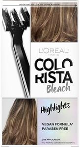 L'Oreal Pa