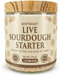 KozyKraft 
