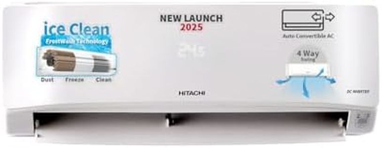 Hitachi 1 