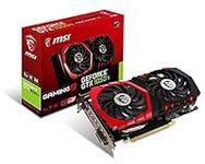 MSI Computer Video Graphic Cards Ge