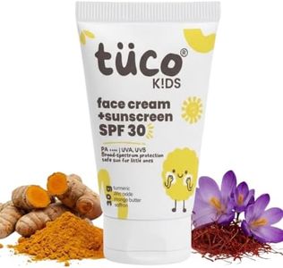 Tuco® Kids