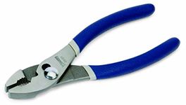 Williams 23102 8-Inch Slip Joint Plier