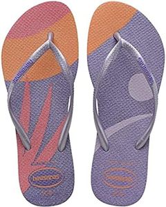 Havaianas 
