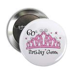 Cafepress Gifts For Women Birthdays