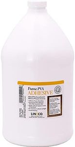 LINECO PVA