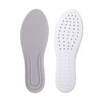 Heated Insoles For Men Rechargeable Ski