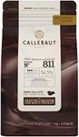 Callebaut 