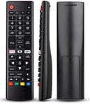 Universal Remote Control for All LG