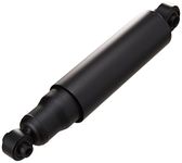 KYB 445092 Shock Absorber