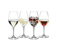 Riedel Mixing Champagne Glass, Set 