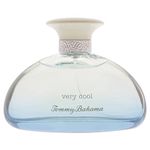 Tommy Bahama Tommy Bahama Very Cool For Women 3.4 oz EDP Spray