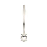 Amco Advanced Performance Stainless Steel Pasta Fork