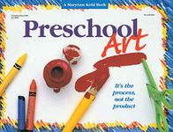 Preschool Art