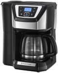 Russell Hobbs Chester Bean to Cup F