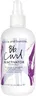 Bumble and bumble. Curl Reactivator Hair Mist | For Revived + Re-moisturized Curls | Frizz Control | Coily, Curly, Wavy | With Jojaba, Avocado + Coconut Oil | Standard Size, 8.5 Fl Oz